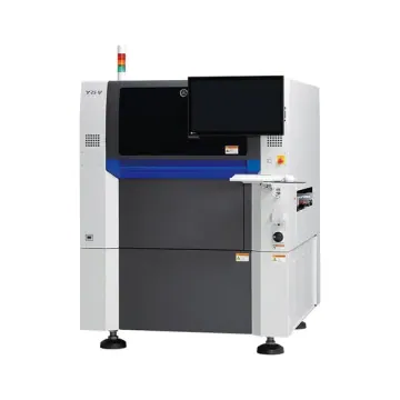 AOI machines