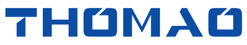 THOMAO — Used SMT Equipment