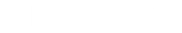 THOMAO — Used SMT Equipment