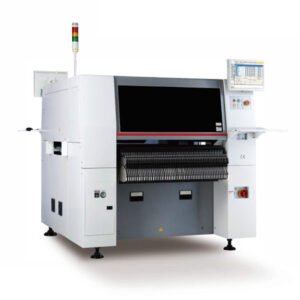 Hanwha-pick-and-place-machine-SM-Series-SM481plus