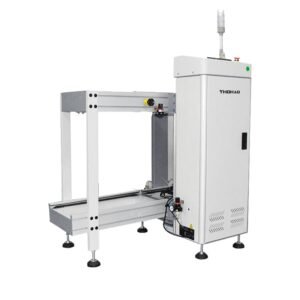 SMT Automatic Magazine Loader&High-end Loader LD series