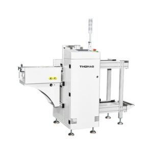 SMT Automatic magazine unloader&High and end Unloader UL series