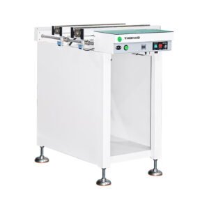 SMT PCB chain conveyor
