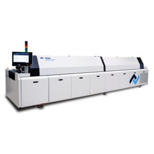 ERSA REFLOW SOLDERING HOTFLOW THREE Series 16&20&26