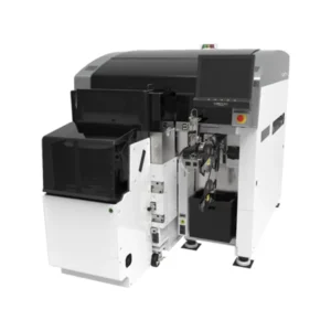 FUJI NXT-H | Fuji NXT H Die Bonder | Fuji Hybrid Placement Machine | FUJI Flip Chip Mounter | NXT-H SMT Machine