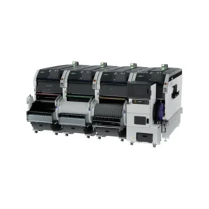 FUJI NXTR-S | Fuji NXTR S Model | Fuji Smart Factory Mounter | FUJI Placement Machine | NXTR-S SMT Machine