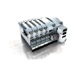 FUJI NXT II | Fuji NXT2 Mounter | Fuji Modular Placement Machine | FUJI SMT Machine | NXT II Pick and Place