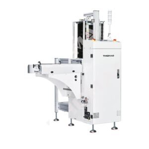 L-type Magazine Loader&Unloader For SMT