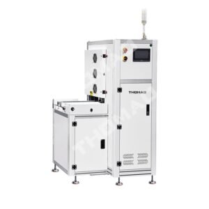 Multifunction vertical buffer for SMT | Automatic PCB buffer