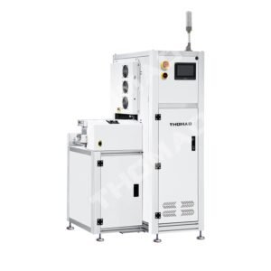 High-end Automatic Vertical NG Buffer For SMT