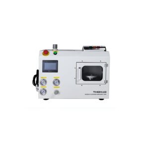 TX-24 SMT Nozzle Cleaner For SMT