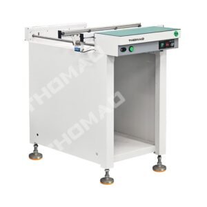 SMT PCB Belt Conveyor | Inspection conveyor