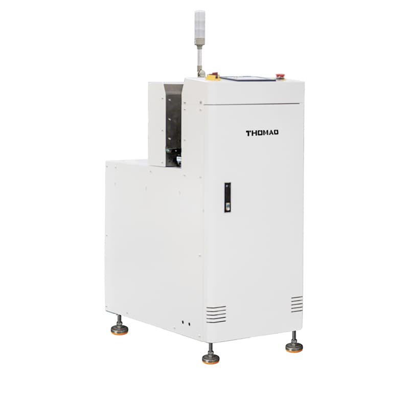 SMT PCB Stacker Destacker for Bare Board