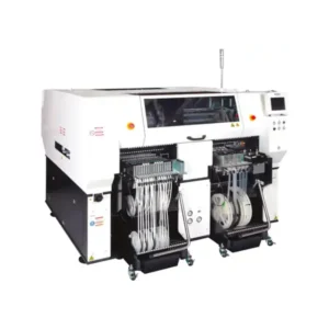 Panasonic AM100 | Panasonic Pick and Place Machine