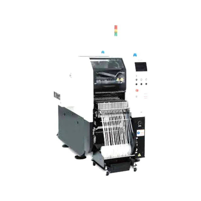 Panasonic VM 101 | Panasonic VM Series | VM101 SMT Placement Machine