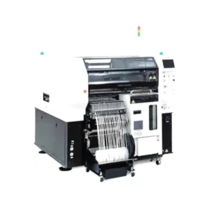 Panasonic VM102 | Panasonic Compact Mounter | Panasonic VM Series