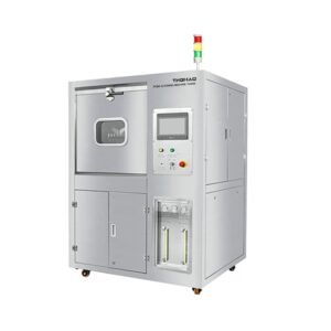 SMT PCBA Offline Cleaning Machine TX5600