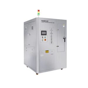 SMT Electric Stencil Cleaning Machine TX-800