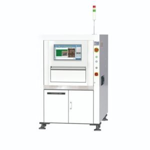 TRI TR7007 Series | 3D SPI TR7007 SII Plus&TR7007 SIII&TR7007Q / Q Plus / QI Plus&TR7007D / DI Plus&TR7007Q SII-S & SII Ultra