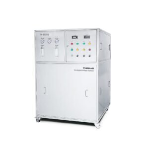 TX-DI250 DI Water System For SMT Cleaning Machine