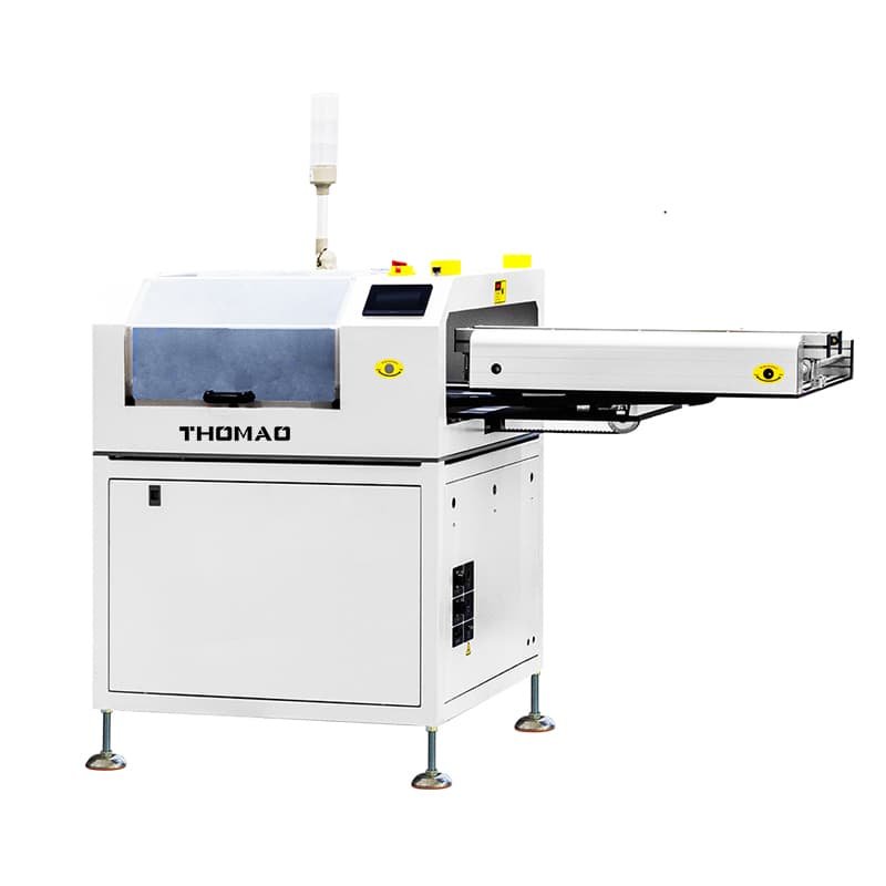 Telescopic Conveyor&Telescopic Gate Conveyor