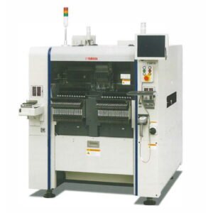 YSM10 | Yamaha Smt Pick And Place Machine price