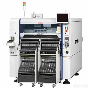 Yamaha YSM20R | SMT Pick and Place Machine For SMT
