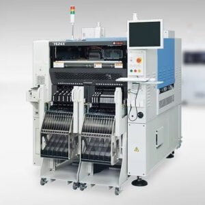 YAMAHA YS24 Pick and Place Machine SMT Chip Mounter