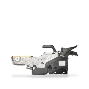 Yamaha Feeder KLJ-MC100-00