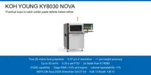 koh-young-ky8030-nova-practical