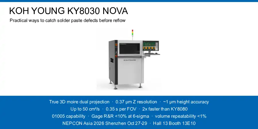 koh-young-ky8030-nova-practical